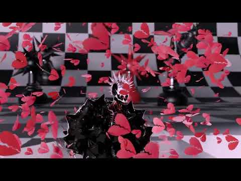 Видео: MORGENSHTERN* - ПУСТОЙ ВОКЗАЛ