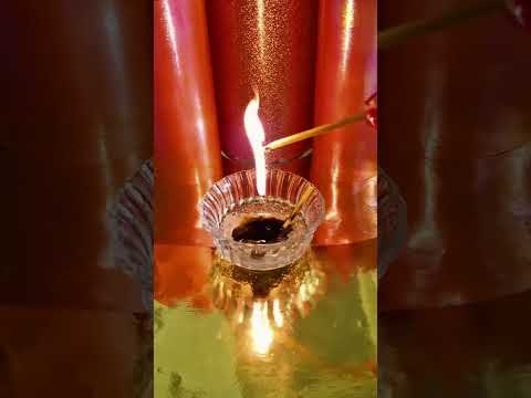 Видео: ОТ ПОРЧИ ГЛАЗ/ГЛАЗНЫХ БОЛЕЗНЕЙ