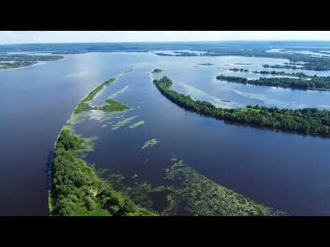 Видео: Разнежье. 20.07.22.