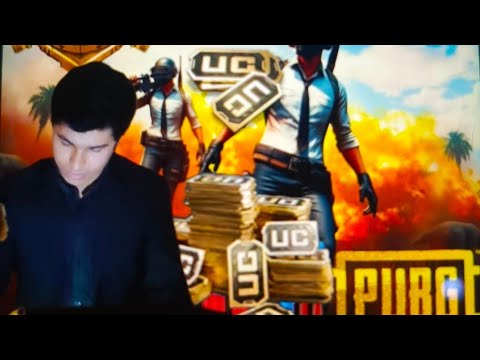 Видео: Все на кастомка🔥 BotYouTub🔥PUBG MOBILE🔥