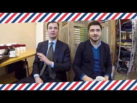 Видео: Как выбрать обувь в магазине?