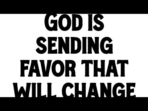 Видео: Всё, что вы потеряли, возвращается всемеро — смотрите, что Бог делает дальше ✨#вдохновение #избра...