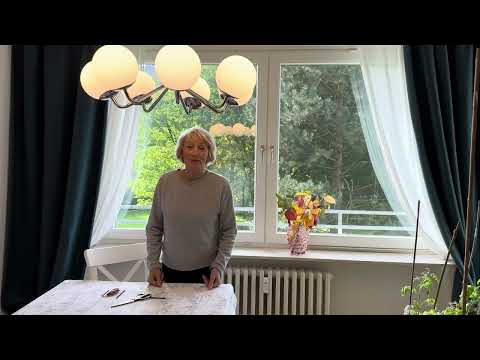 Видео: Ухожу в отпуск.