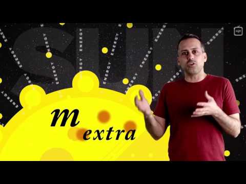 Видео: Что на самом деле значит E=mc²?