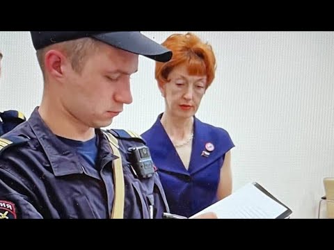 Видео: СНОВА РАЗОБЛАЧЕНИЯ, ОПЕКА 🙈 МОСКВА, ТРАВЛЯ СИРОТЫ