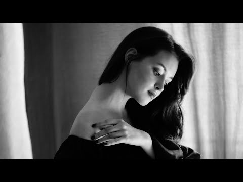 Видео: Алена Шишкова: отношения с Тимати, материнство, депрессия | разбор