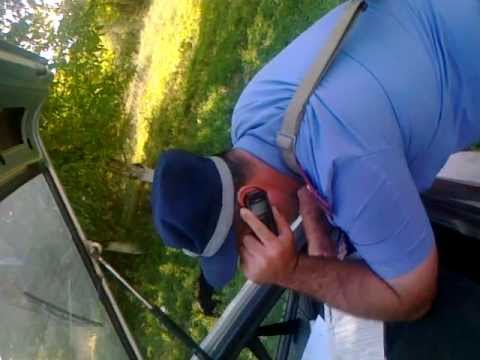 Видео: Тупой инспектор