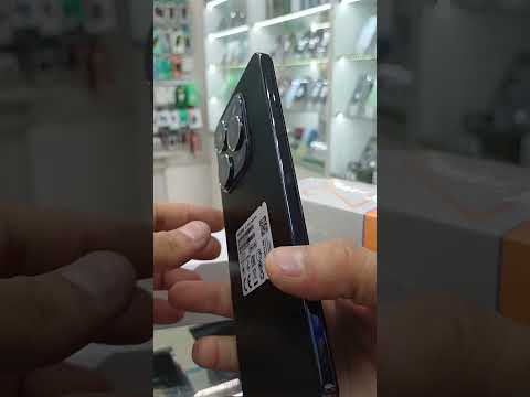 Видео: Tecno Spark 20 Pro 13990р🔥🔥💥😍