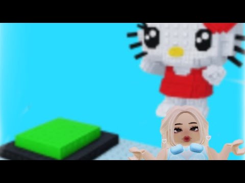 Видео: Паркур хелоу Кітті😻🩷🌟 і розказую чому я  люблю Зиму❄️🌨️⛄🗻🏔️🏂🎿⛷️☃️