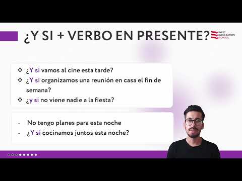 Видео: Лекция 83 Cómo expresar recomendación o consejo. Как дать рекомендацию или совет