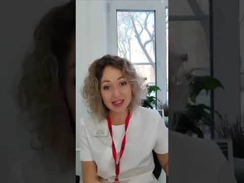 Видео: Чем отличаются длинный и короткий протокол в программе ЭКО?