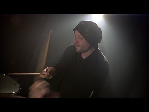 Видео: Samosad Bend feat Рома ВПР - live dub session in Munk bar (final)