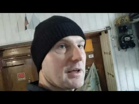 Видео: Автозвук в штатные места VW Passat B8. Недорогое решение с хорошим качеством!