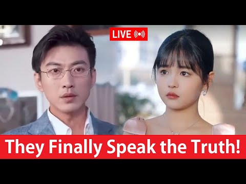 Видео: Экстренная пресс-конференция Юй Лонга и Ян Мэй Мэй раскрыла шокирующую правду после свадьбы!