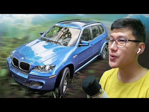 Видео: Бұндай да болады екен ғой!!! (Forza Horizon 5) #17