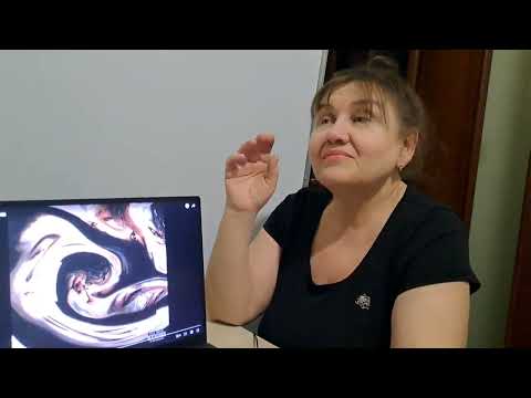 Видео: Кишлак семьсот семь Стиральная машина Реакция