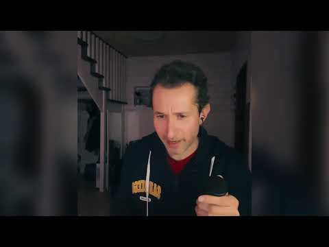 Видео: Новый выпуск душевных песен от 30.01.25