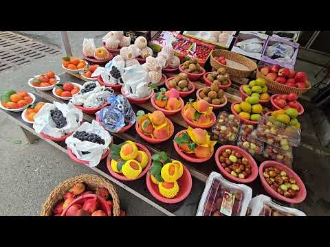 Видео: ПОЧЕМУ МЕНЯ ТЯНЕТ В ТАКИЕ МЕСТА|САМОЕ ВКУСНОЕ БЛЮДО