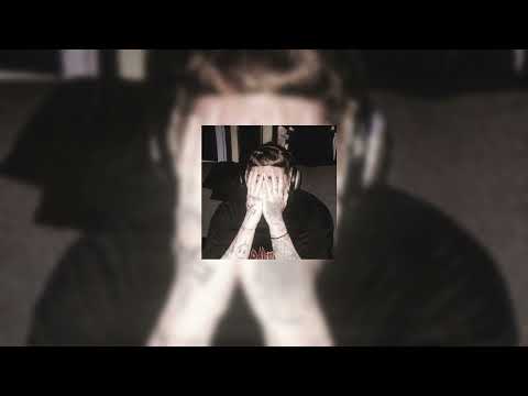 Видео: CMH,рома жёлудь- ЛЮБИ МЕНЯ (speed up)