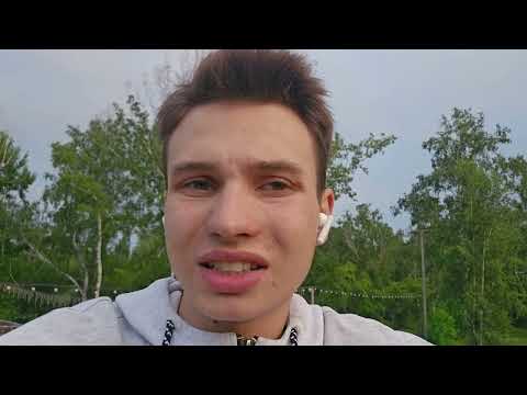 Видео: Какой велосипед купить за 20000-25000р. в 2025 году!