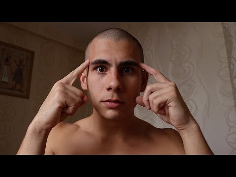 Видео: Сломай лимиты в голове и ты получишь ВСЁ