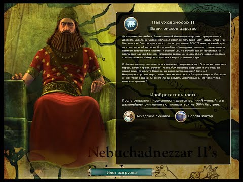 Видео: 🎓ТРАДИЦИЯ/TRADITION🎓НЕВЕРОЯТНАЯ ПЕТРА С ОЖИДАЕМОЙ КОНЦОВКОЙ🎓
