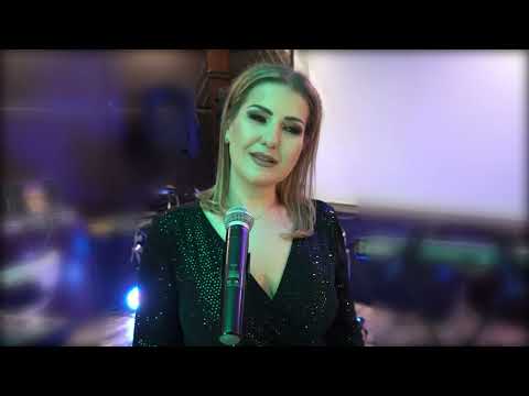 Видео: Kameliа Zheleva-Mashup baladi  4k cover tel: 0877953616 NEW Камелия Желева-Машъп балади Кавър NEW
