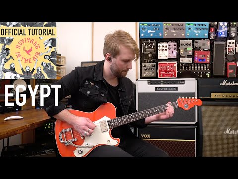 Видео: ЕГИПЕТ — ОФИЦИАЛЬНОЕ УЧЕБНОЕ ПОСОБИЕ И ПРЕСЕТЫ ДЛЯ ГИТАРЫ // ДЭВИД ХИСЛОП [BETHEL MUSIC], КОРИ АС...