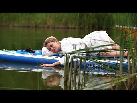 Видео: ВОДА. НАСЛАЖДЕНИЕ. КРАСОТА ПРИРОДЫ