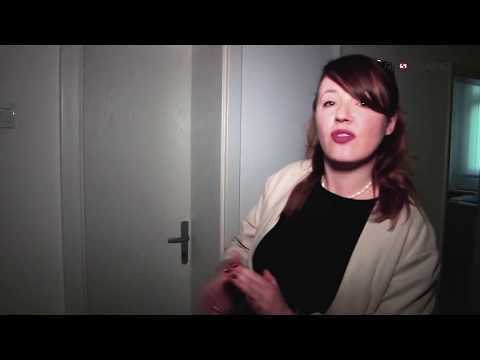 Видео: Пратенички башибозук | ПРОВЕРЕНО - Е6