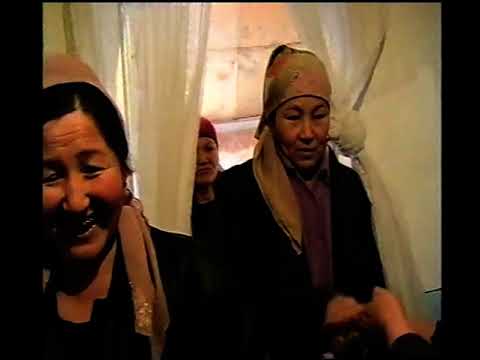 Видео: Савхозилишь 1