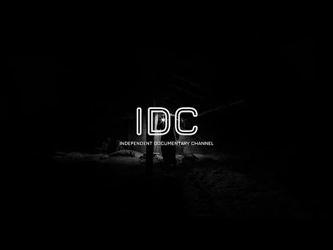 Видео: КРИС КРЕМЕРС И ЛИСАНН ФРОН: Кем они были #28