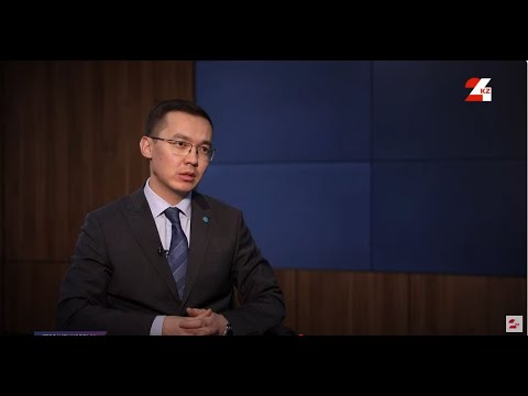 Видео: Әлеуметтік қызметтер порталындағы жемқорлық пен заңсыздық | Stop жемқорлық