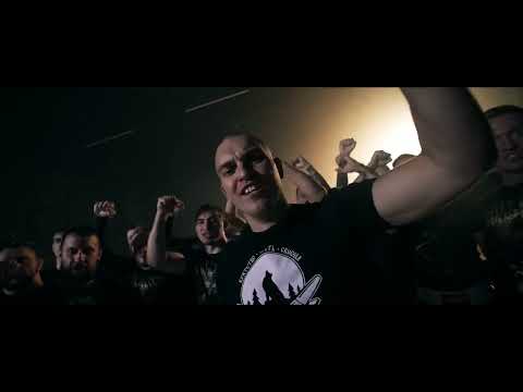 Видео: 8 октября 2025 г.