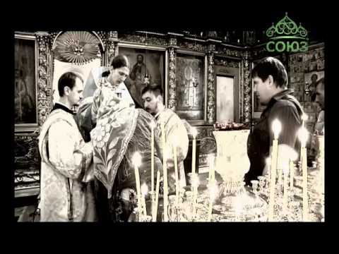 Видео: Пермская судьба преподобного Феодосия (Кавказского)