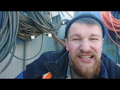 Видео: 🔥 Почему я избегаю драки всеми способами. (я не трус, но я боюсь)