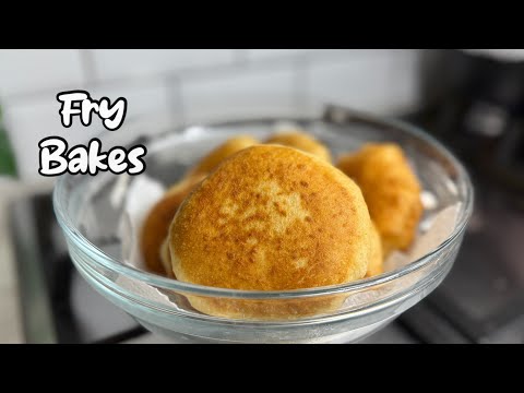 Видео: Это так вкусно, что я готовлю это как минимум три раза в неделю! Простой и вкусный рецепт!