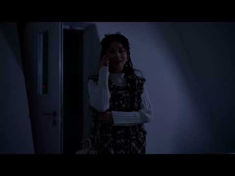 Видео: Бұзылған махаббат 12 - NewTV Қытай драмалары қазақша