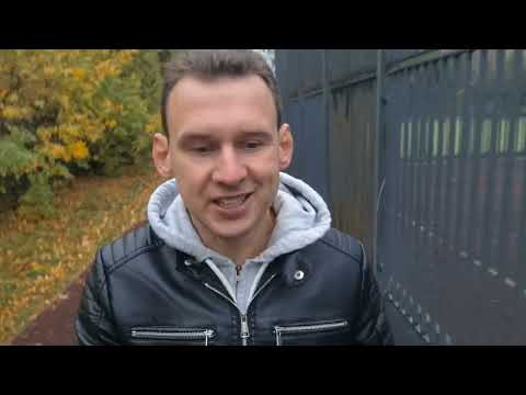 Видео: Почему женщина отчаянно хотела отношений, но получив их, быстро теряет интерес и сливается 