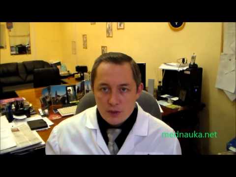 Видео: Какие препараты усиливают действие антидепрессантов&