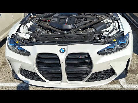 Видео: Цены на Дилерских Аукционах в США / Машины За Копейки?