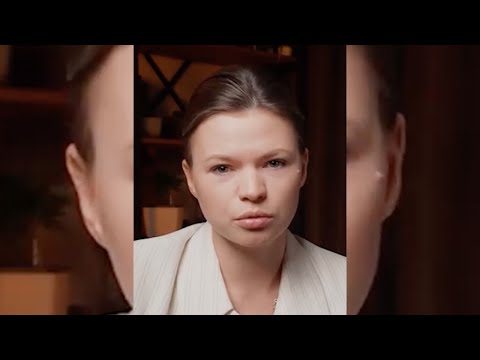 Видео: НОВАЯ ДИЧЬ - СМОТРИТЕЛЬНИЦА ХОЛОДИЛЬНИКА