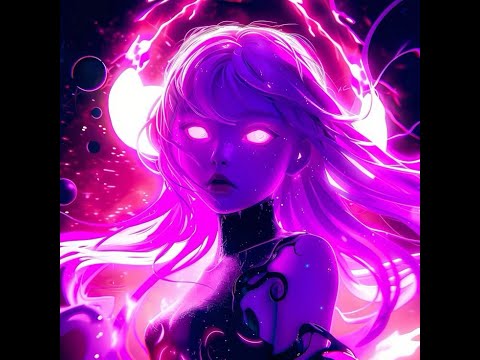 Видео: ЭТО ЛУЧШИЙ ПРОЕКТ ОТ ПОДПИСЧИКА КОТОРЫЙ Я КОГДА ЛИБО СЛЫШАЛ В FL STUDIO 24