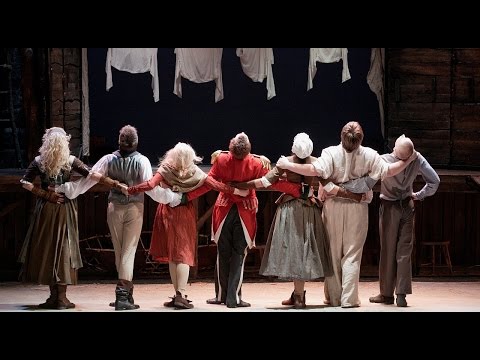 Видео: Translations / Пераклады (НАТ імя Я. Купалы, 2015 г.)