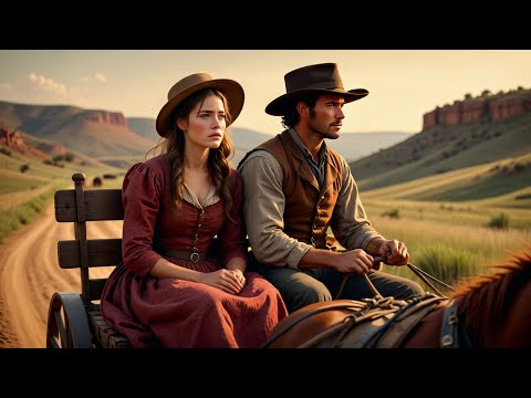 Видео: Она приехала к жениху… но её встретил не он, а его друг, который явно что-то скрывает…