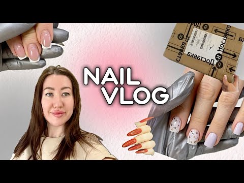 Видео: Все ещё пилите? Тогда я иду к вам 😅 Процесс работы