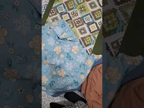 Видео: Достар мен не істедым деген влог жалғасы 20подпишка болганда шыгарам мынау 1часть 2 часть