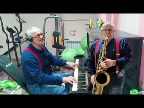 Видео: 28 октября 2025 г.