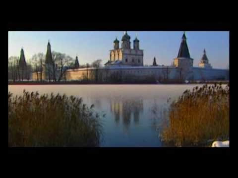 Видео: Документальный фильм «Один в поле воин. Дмитрий Лихачёв»