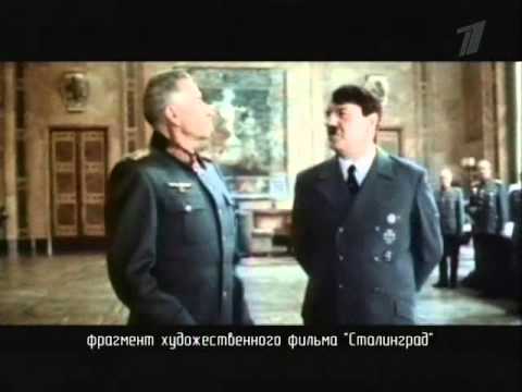 Видео: Ударная сила: Сокрушительный резерв